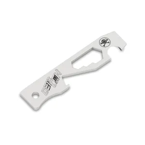 DEF CON 31 MOCA 10-IN-1 Multi-Tool