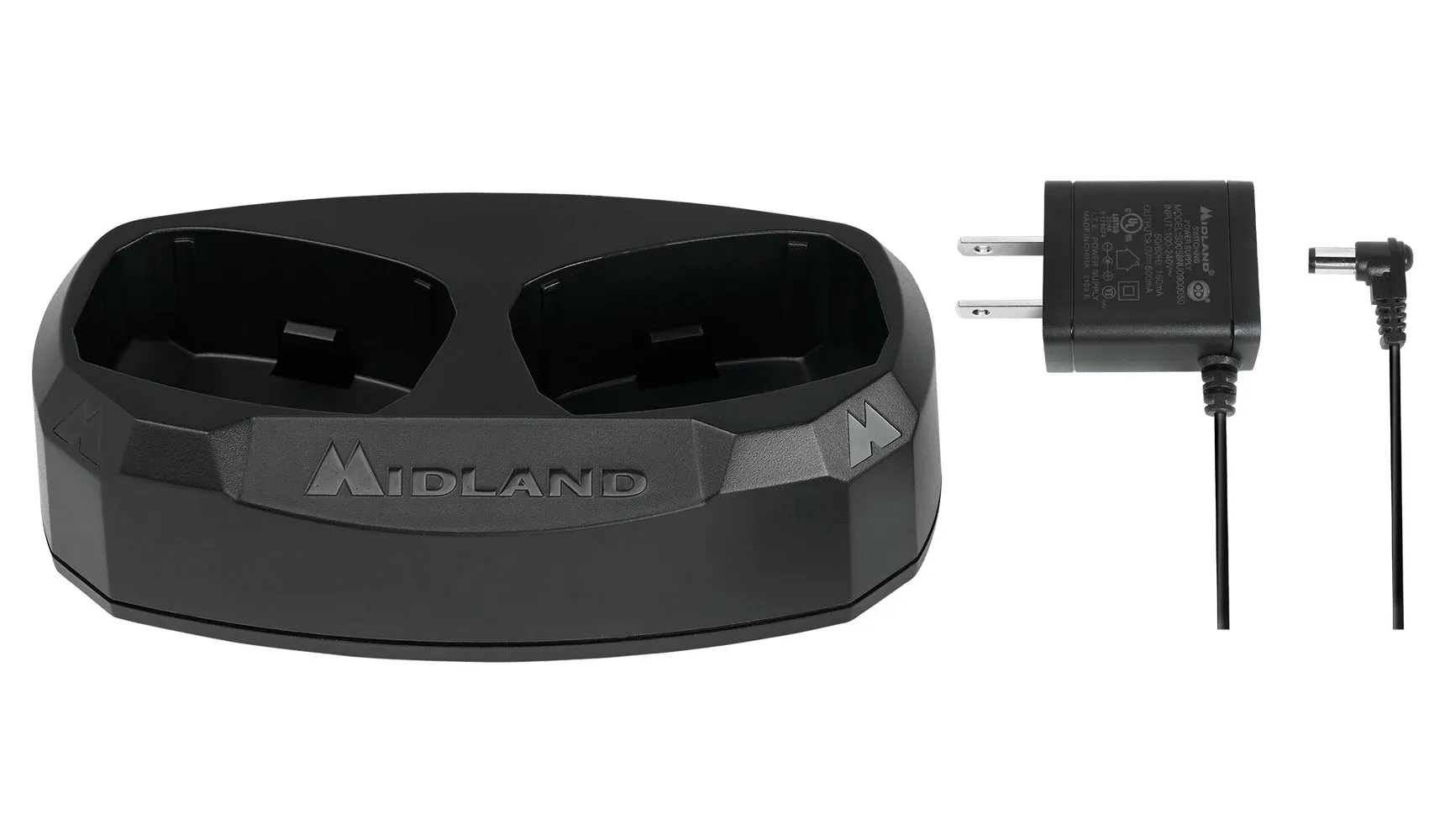 Desktop Charger for T290 - AVP19