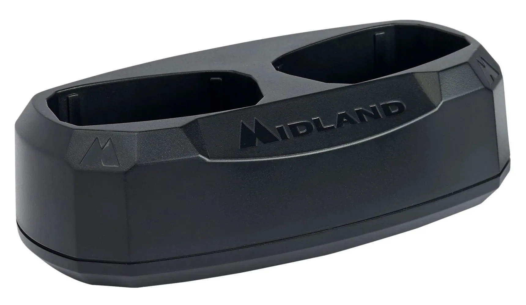Desktop Charger for T290 - AVP19