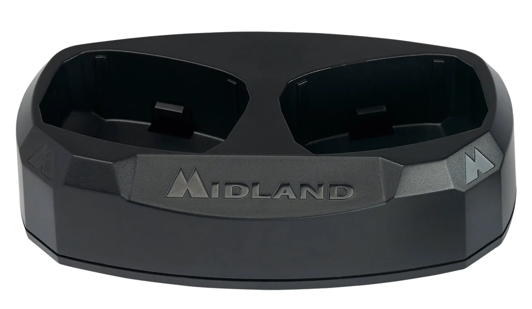 Desktop Charger for T290 - AVP19