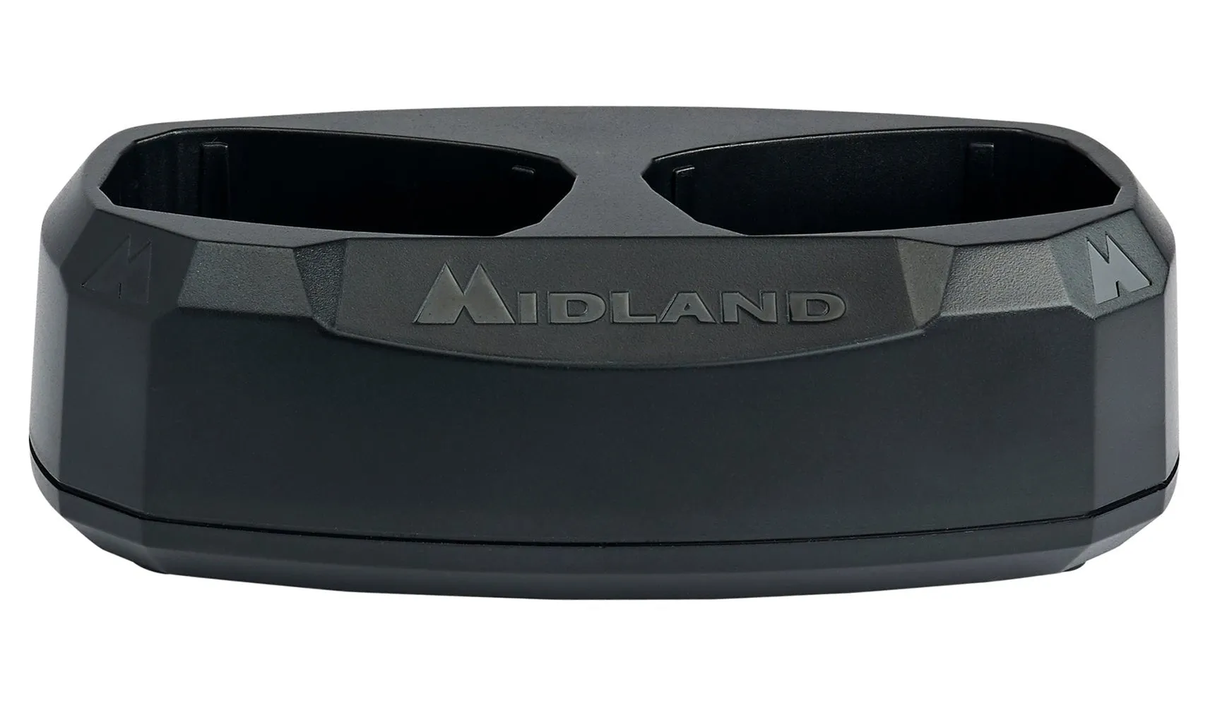 Desktop Charger for T290 - AVP19