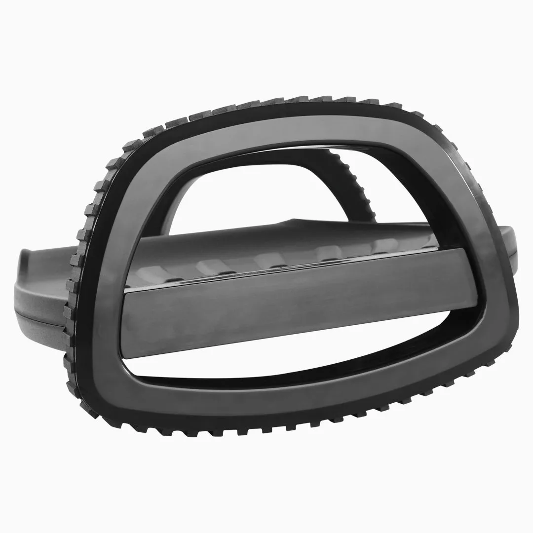 Desky Classic Foot Rocker