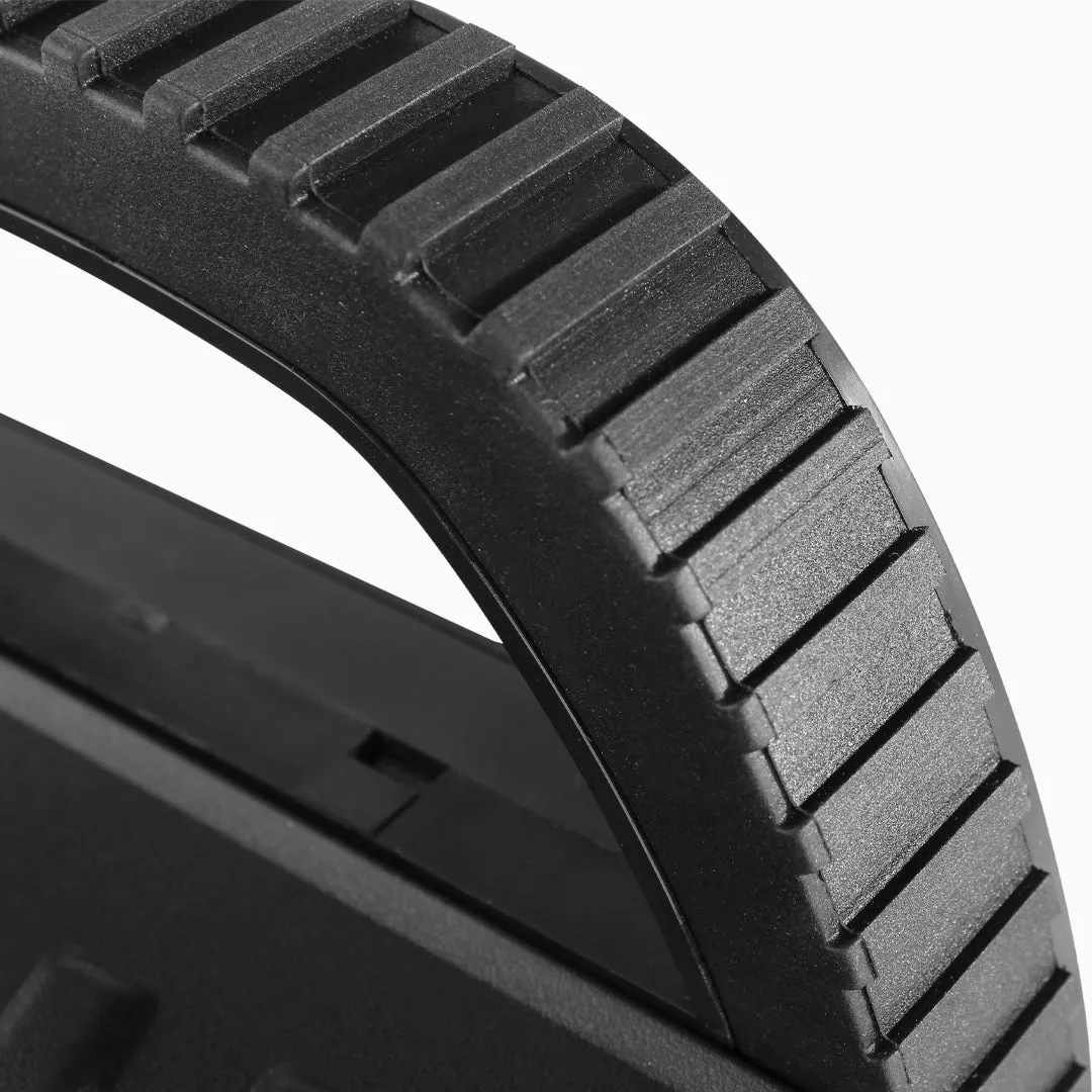 Desky Classic Foot Rocker