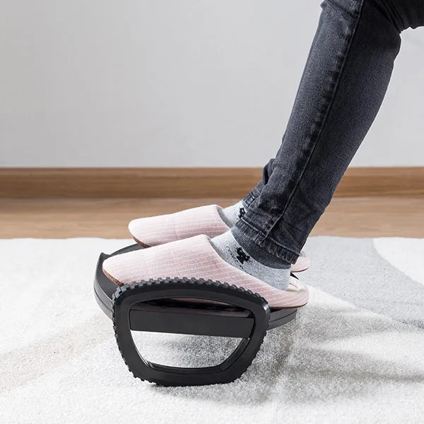Desky Classic Foot Rocker