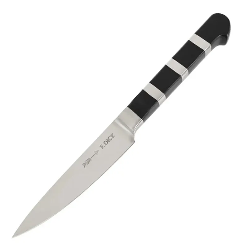 Dick 5PCE 1905 Fully Forged Knife Set with Wallet