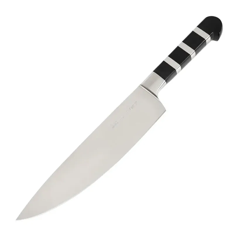 Dick 5PCE 1905 Fully Forged Knife Set with Wallet