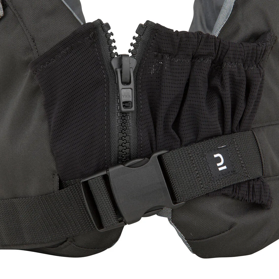 Dinghy Sailing Buoyancy Aid (50N) - BA 500