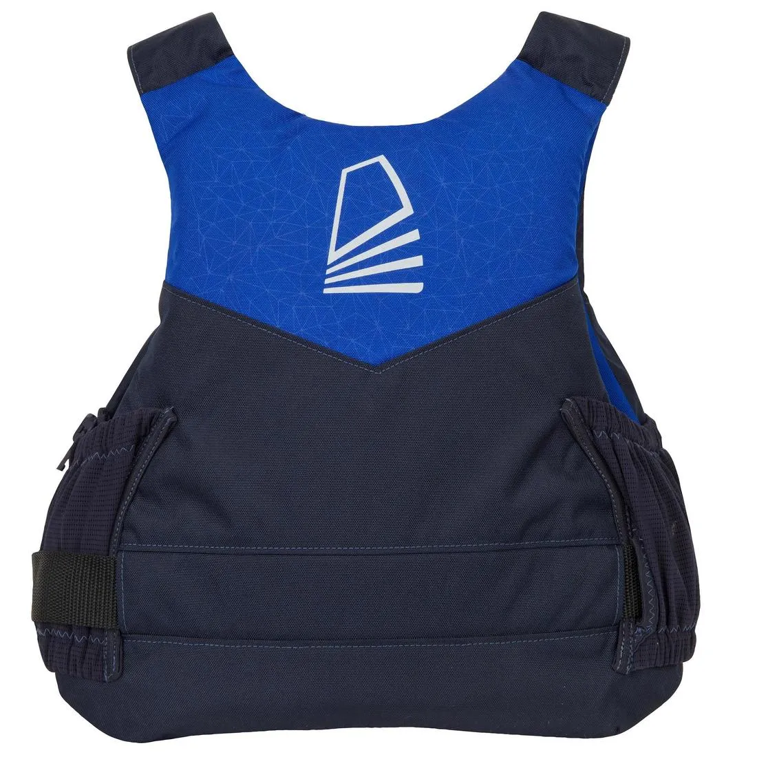 Dinghy Sailing Buoyancy Aid (50N) - BA 500