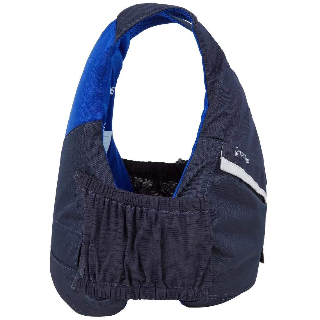 Dinghy Sailing Buoyancy Aid (50N) - BA 500