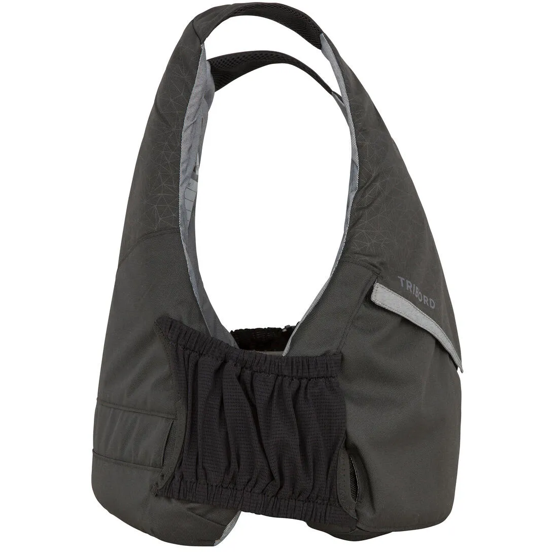 Dinghy Sailing Buoyancy Aid (50N) - BA 500