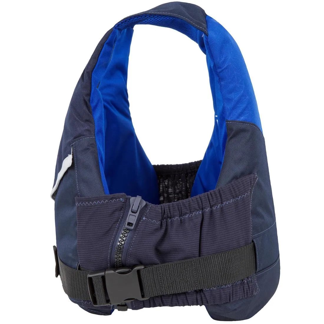 Dinghy Sailing Buoyancy Aid (50N) - BA 500