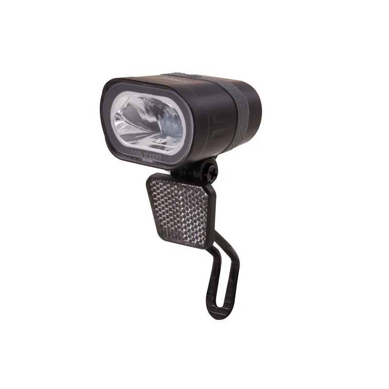 Dirwin Bike Headlight