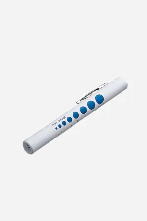 Disposable Pen Light