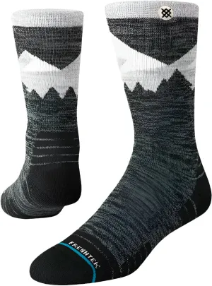 DIVIDED CREW PERF SOCK 2024 DIVIDED CREW PERF SOCK 2024