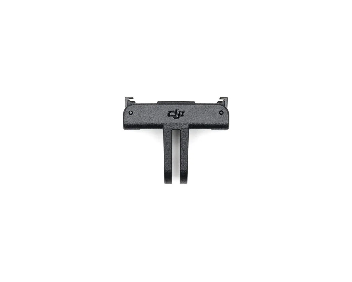 DJI Action 3 - Adventure Combo