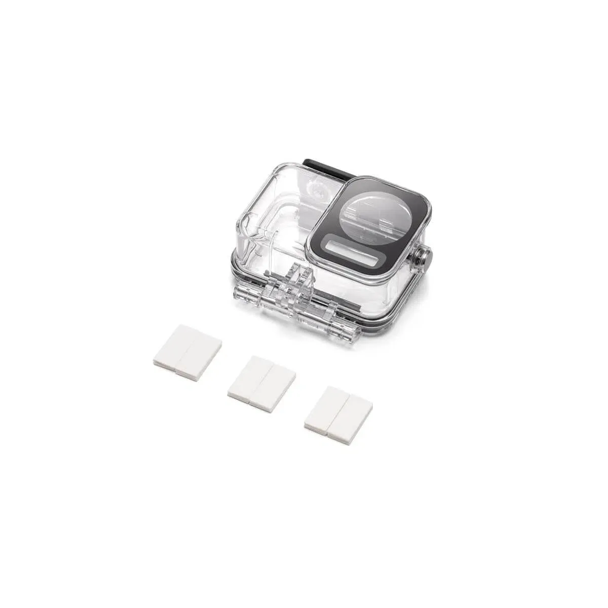DJI Osmo Action 60m Waterproof Case