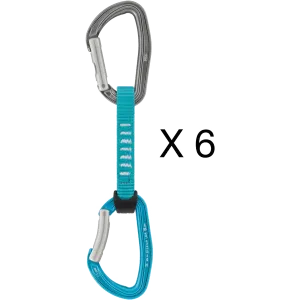 Djinn Axess Quickdraw 6 Pack