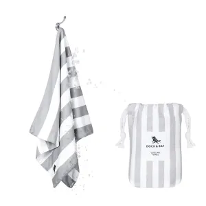 Dock & Bay | Cooling Towel Cabana Collection