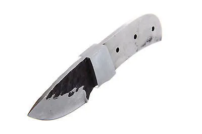 Dog Town Skinner - Hammered