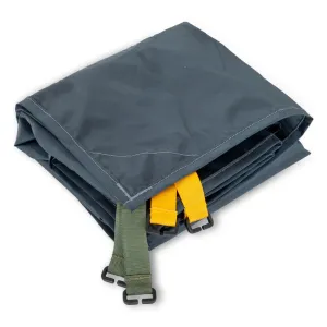 DRAGONFLY BIKEPACK 1P FOOTPRINT