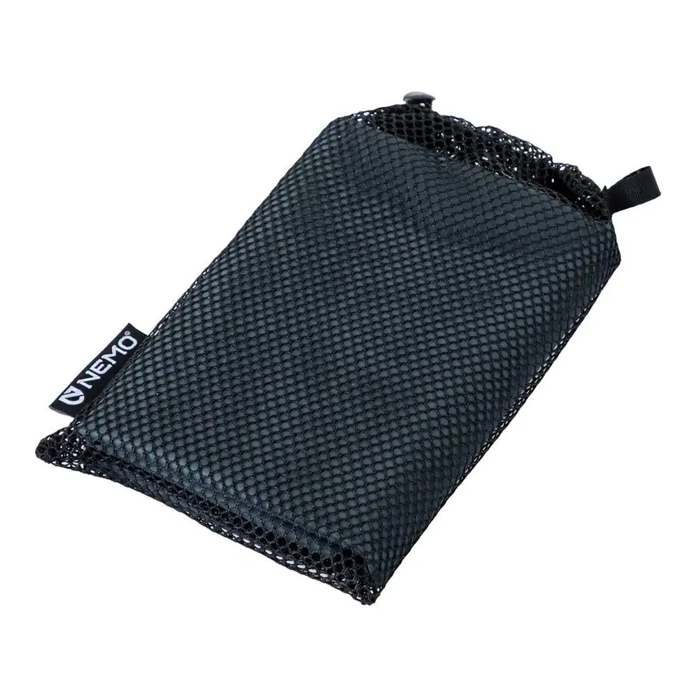 DRAGONFLY BIKEPACK 1P FOOTPRINT
