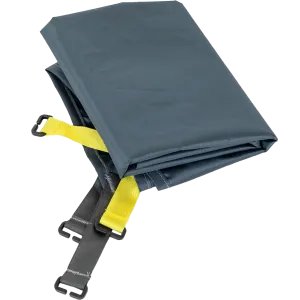 Dragonfly OSMO 3 Person Footprint