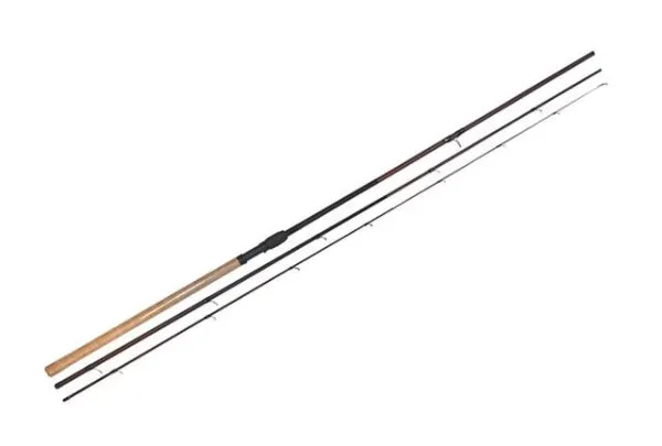 Drennan Red Range 13ft Float Fishing Rod