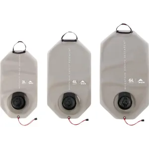 DromLite Bag DromLite Bag