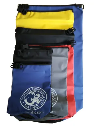 Dry Bags Dry Bags