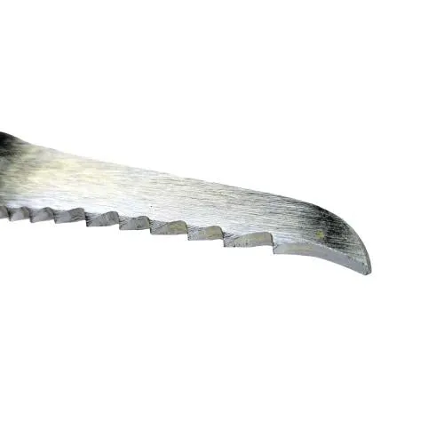 Dry Pick