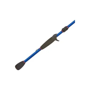 Duckett Fishing Duckett Fishing Jacob Wheeler Series 7'0" Medium/Heavy Casting Rod