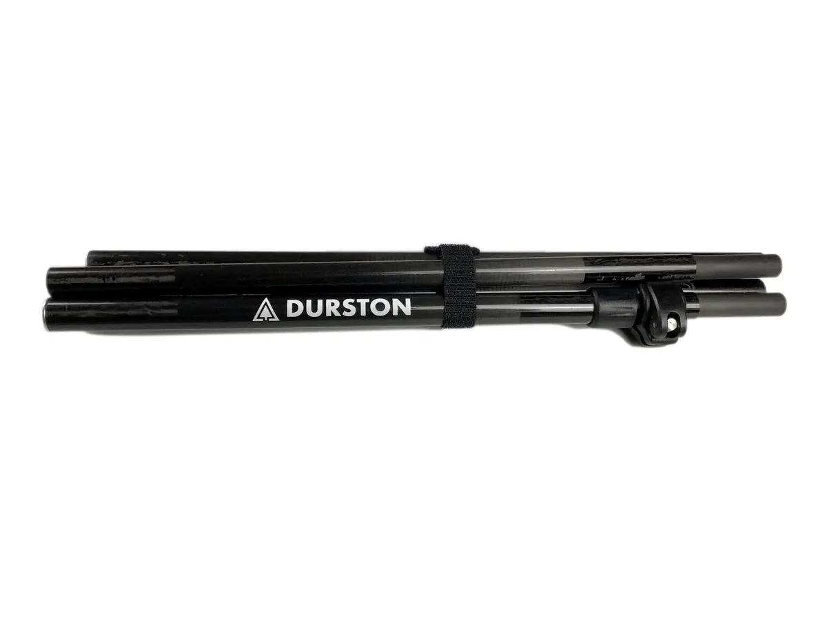 Durston - Z-Flick Tent Pole