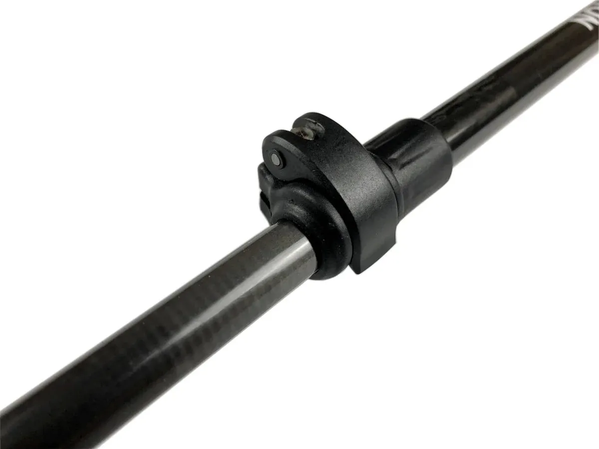Durston - Z-Flick Tent Pole