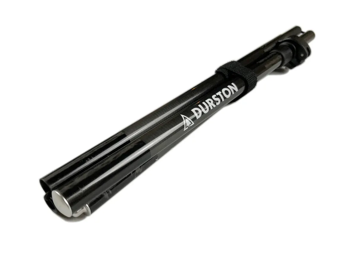 Durston - Z-Flick Tent Pole