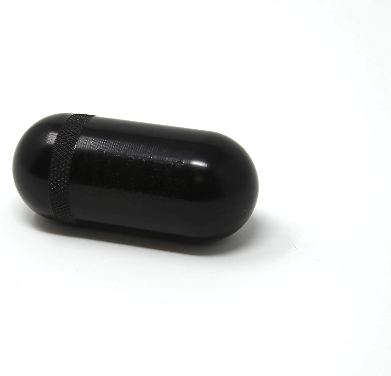 Dynaplug Mega Pill (More Colors)