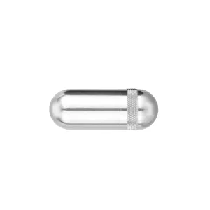 DYNAPLUG - Tubeless Repair Kit - Micro Pro Pill - Silver
