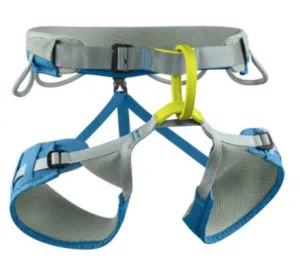 Edelrid - Jay Harness - Ink Blue
