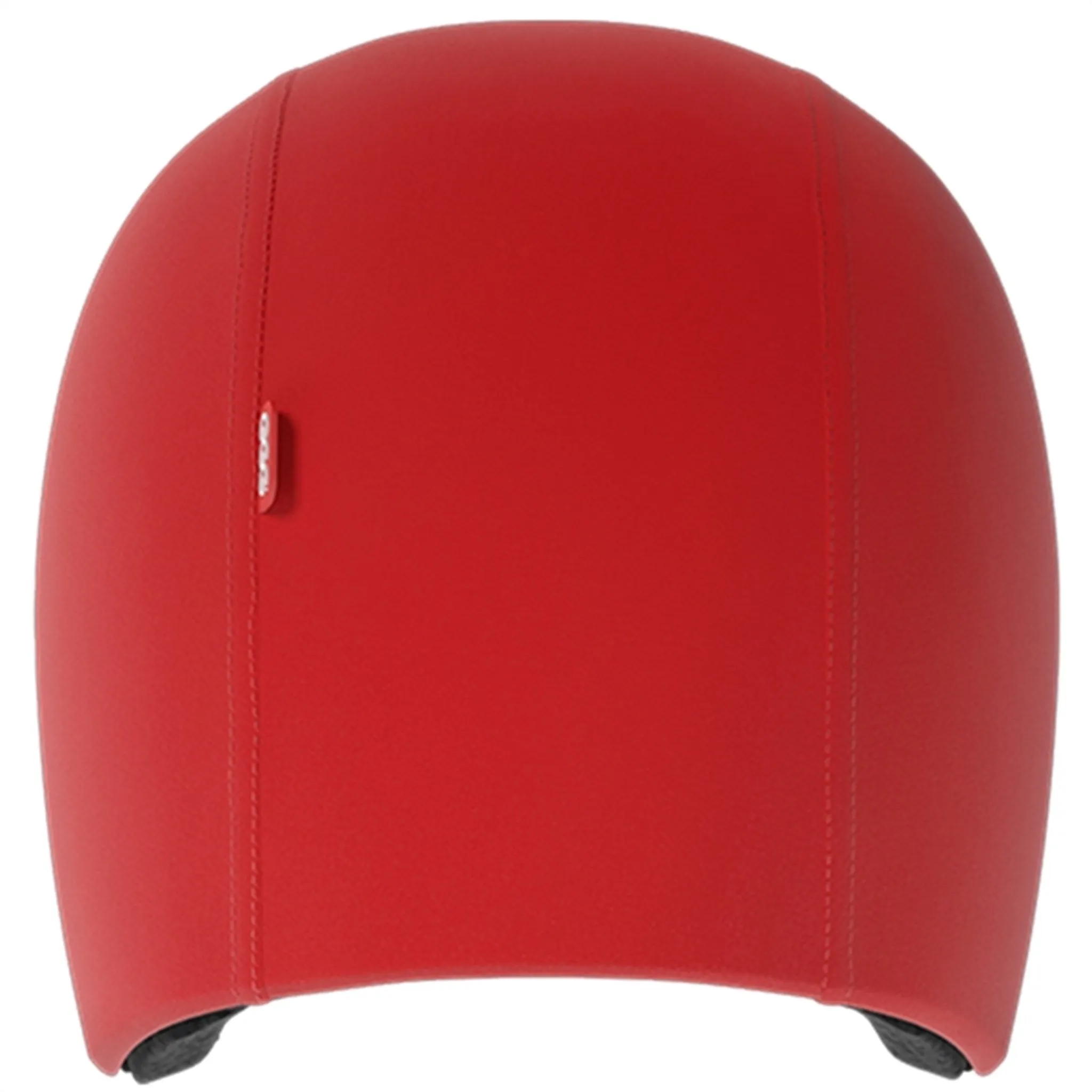 EGG Skin Angry Birds Red