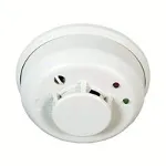 ELEC PHOTO SMOKE DTCT