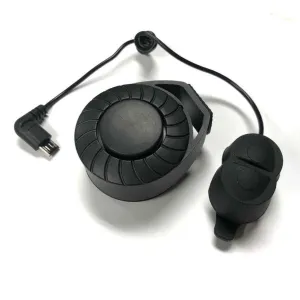 Electric Horn