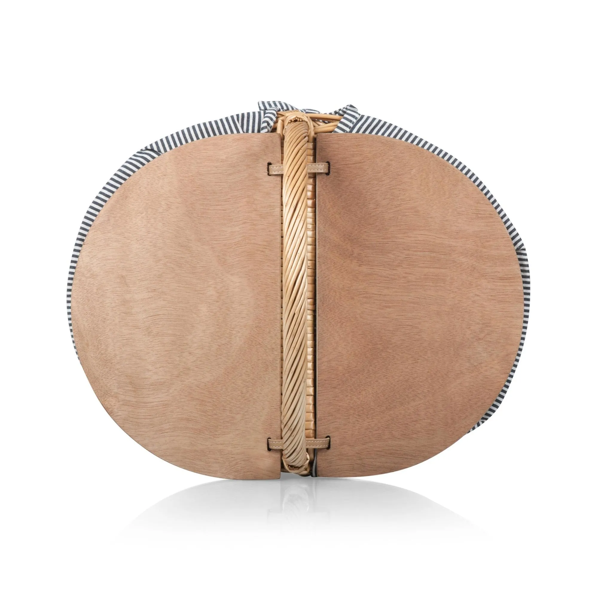 Encanto Magic of Family - Country Picnic Basket