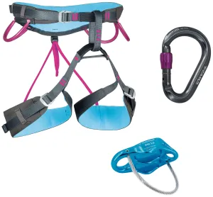 Energy Nova Harness Pack