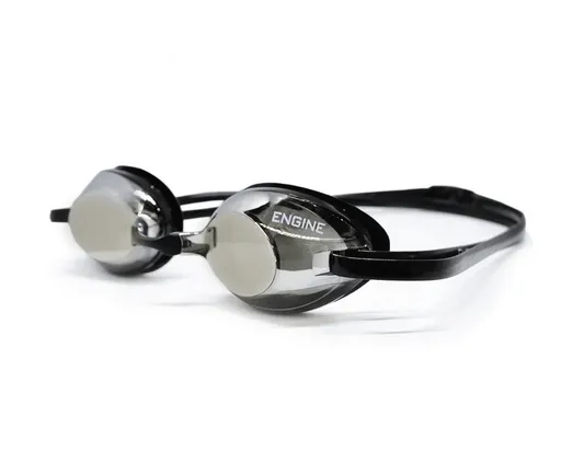 Engine Goggles - Royale