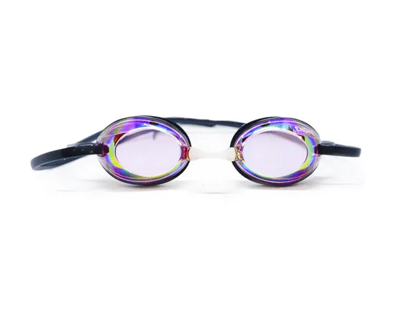 Engine Goggles - Royale