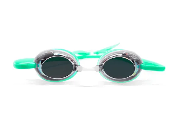 Engine Goggles - Royale