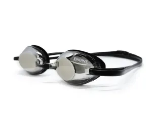 Engine Goggles - Royale