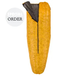 Enlightened Equipment - Conundrum Sleeping Quilt (30F/-1C) 850 Fill