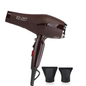 Enzo Professional Hairdryer For Barber 7500W