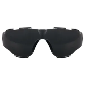 Ergodyne 60307 ARKYN-RL Smoke OTG Safety Goggles Replacement Lens