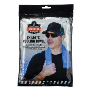 Ergodyne Cooling Towel